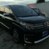 toyota voxy 2016 CFJ1838475 image 1