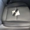 toyota alphard 2023 -TOYOTA 【名古屋 307ﾊ8079】--Alphard 3BA-AGH40W--AGH40-0014572---TOYOTA 【名古屋 307ﾊ8079】--Alphard 3BA-AGH40W--AGH40-0014572- image 4
