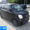 nissan moco 2011 -NISSAN--Moco MG33S-122191---NISSAN--Moco MG33S-122191- image 1