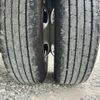 mitsubishi-fuso canter 2017 CFJ1508422 image 77