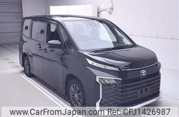toyota voxy 2022 -TOYOTA--Voxy ZWR90W--0005898---TOYOTA--Voxy ZWR90W--0005898-