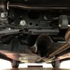 toyota rav4 2021 CFJ1787919 image 19