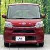 daihatsu tanto 2016 -DAIHATSU--Tanto DBA-LA600S--LA600S-0481977---DAIHATSU--Tanto DBA-LA600S--LA600S-0481977- image 15