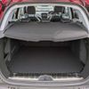 peugeot 2008 2019 CFJ1700393 image 8