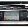 citroen grand-c4 2019 -CITROEN--Citroen Grand C4 LDA-B787AH01--VF73AAHXTJJ714623---CITROEN--Citroen Grand C4 LDA-B787AH01--VF73AAHXTJJ714623- image 4