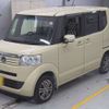 honda n-box 2014 -HONDA 【松本 583ｲ3173】--N BOX DBA-JF2--JF2-2201835---HONDA 【松本 583ｲ3173】--N BOX DBA-JF2--JF2-2201835- image 1