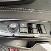 mazda demio 2017 -MAZDA--Demio LDA-DJ5FS--DJ5FS-500066---MAZDA--Demio LDA-DJ5FS--DJ5FS-500066- image 6