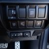 subaru forester 2020 CFJ1589472 image 15