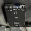 suzuki swift 2017 CFJ1623359 image 7