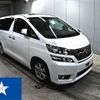 toyota vellfire 2013 -TOYOTA--Vellfire ANH20W--ANH20-8290127---TOYOTA--Vellfire ANH20W--ANH20-8290127- image 1