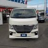 nissan caravan-van 2019 -NISSAN--Caravan Van CBF-VR2E26--VR2E26-119905---NISSAN--Caravan Van CBF-VR2E26--VR2E26-119905- image 4