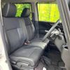 honda n-box 2017 -HONDA--N BOX DBA-JF1--JF1-2542391---HONDA--N BOX DBA-JF1--JF1-2542391- image 9