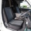 mazda bongo-truck 2017 GOO_NET_EXCHANGE_1200212A30250614W001 image 24