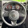 suzuki jimny 2022 CFJ1792349 image 11