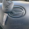 daihatsu mira-e-s 2018 CFJ1795337 image 6