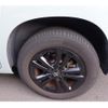 citroen berlingo 2020 CFJ1726654 image 16