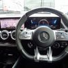 mercedes-benz amg 2021 -MERCEDES-BENZ--AMG 4BA-247751M--W1N2477512J316256---MERCEDES-BENZ--AMG 4BA-247751M--W1N2477512J316256- image 6