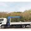 hino ranger 2015 GOO_NET_EXCHANGE_0403477A30240421W001 image 27