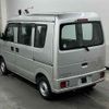 mitsubishi minicab-van 2014 -MITSUBISHI--Minicab Van DS64V-900502---MITSUBISHI--Minicab Van DS64V-900502- image 2