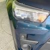 toyota raize 2024 CFJ1598836 image 12