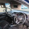 honda fit 2016 504749-RAOID:13714 image 14