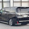 toyota vellfire 2015 -TOYOTA--Vellfire DBA-AGH30W--AGH30-0026134---TOYOTA--Vellfire DBA-AGH30W--AGH30-0026134- image 6