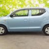 suzuki alto 2020 quick_quick_DBA-HA36S_HA36S-547099 image 2