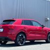 audi q2 2019 -AUDI--Audi Q2 ABA-GACHZ--WAUZZZGA8KA070100---AUDI--Audi Q2 ABA-GACHZ--WAUZZZGA8KA070100- image 5