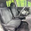 nissan note 2012 TE072 image 8