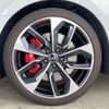 audi s3 2023 quick_quick_3BA-GYDNFF_WAUZZZGY6PA111019 image 9