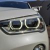 bmw x1 2018 -BMW--BMW X1 LDA-HT20--WBAHT920703D35721---BMW--BMW X1 LDA-HT20--WBAHT920703D35721- image 20