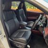 toyota harrier-hybrid 2014 CFJ1731654 image 9