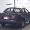 toyota crown-majesta 1992 CFJ1783509 image 6
