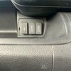 honda n-box 2019 CFJ1540269 image 28