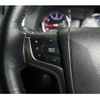 toyota crown 2013 -TOYOTA--Crown DBA-GRS210--GRS210-6006156---TOYOTA--Crown DBA-GRS210--GRS210-6006156- image 15