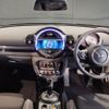 mini mini-others 2020 -BMW--BMW Mini 3DA-BB20M--WMW32BC0002N27780---BMW--BMW Mini 3DA-BB20M--WMW32BC0002N27780- image 2