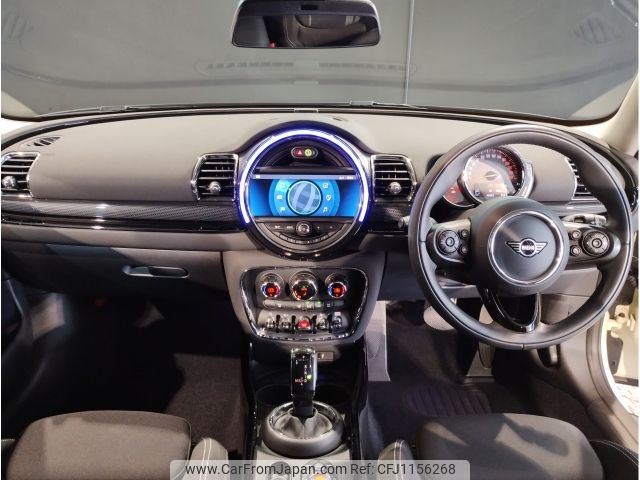 mini mini-others 2020 -BMW--BMW Mini 3DA-BB20M--WMW32BC0002N27780---BMW--BMW Mini 3DA-BB20M--WMW32BC0002N27780- image 2