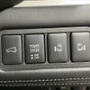 mitsubishi delica-d5 2019 CFJ1841616 image 8