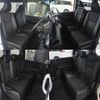 honda stepwagon 2013 -HONDA--Stepwgn DBA-RK5--RK5-1343450---HONDA--Stepwgn DBA-RK5--RK5-1343450- image 3