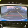 subaru xv 2017 quick_quick_DBA-GT3_GT3-031232 image 10