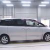 toyota estima-hybrid 2010 -TOYOTA--Estima Hybrid AHR20W-7048486---TOYOTA--Estima Hybrid AHR20W-7048486- image 4