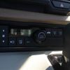 honda n-box 2024 -HONDA--N BOX 6BA-JF5--JF5-1059100---HONDA--N BOX 6BA-JF5--JF5-1059100- image 22