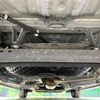 daihatsu tanto 2020 CFJ1706129 image 19
