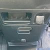 honda n-box-plus 2012 -HONDA--N BOX + DBA-JF1--JF1-4001781---HONDA--N BOX + DBA-JF1--JF1-4001781- image 25