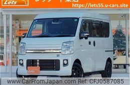 mazda scrum-wagon 2019 quick_quick_DG17W_DG17W-142503