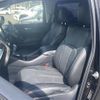 toyota vellfire 2016 -TOYOTA--Vellfire DBA-GGH35W--GGH35-0004599---TOYOTA--Vellfire DBA-GGH35W--GGH35-0004599- image 8