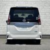 nissan serena 2017 -NISSAN--Serena DAA-GFC27--GFC27-057884---NISSAN--Serena DAA-GFC27--GFC27-057884- image 4