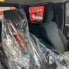 suzuki jimny 2023 CFJ1864594 image 15