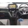 nissan serena 2020 -NISSAN--Serena DAA-GFC27--GFC27-196507---NISSAN--Serena DAA-GFC27--GFC27-196507- image 4