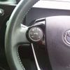 toyota aqua 2018 -TOYOTA--AQUA DAA-NHP10H--NHP10-6718173---TOYOTA--AQUA DAA-NHP10H--NHP10-6718173- image 4
